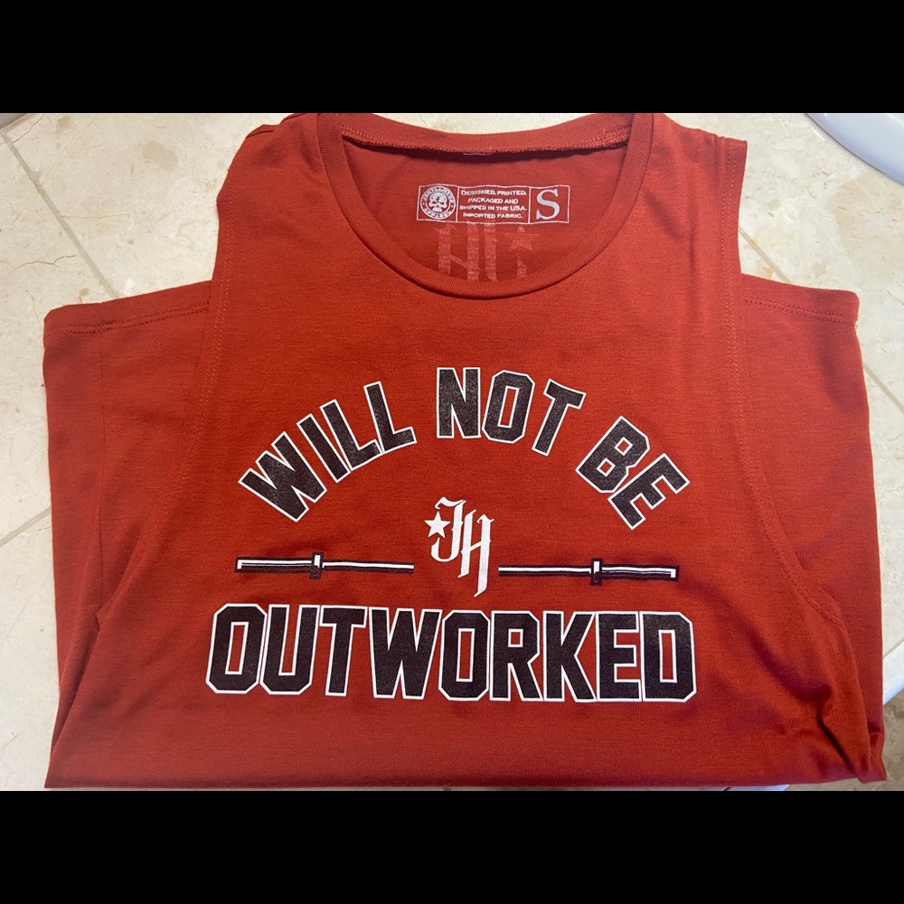 Shirt